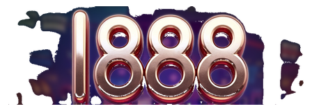 l888 logo