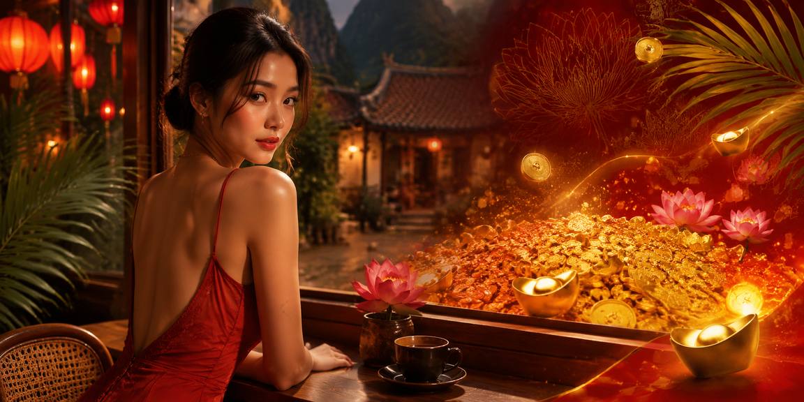 l888 Lobby slot đa dạng và trực quan tại l888