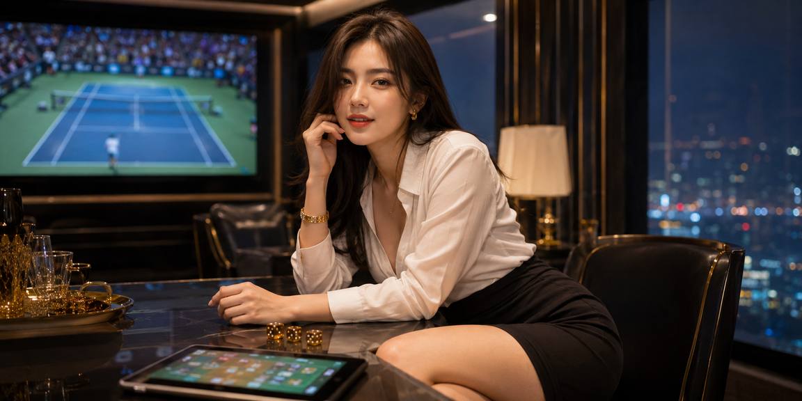 l888 Dung lượng bộ nhớ