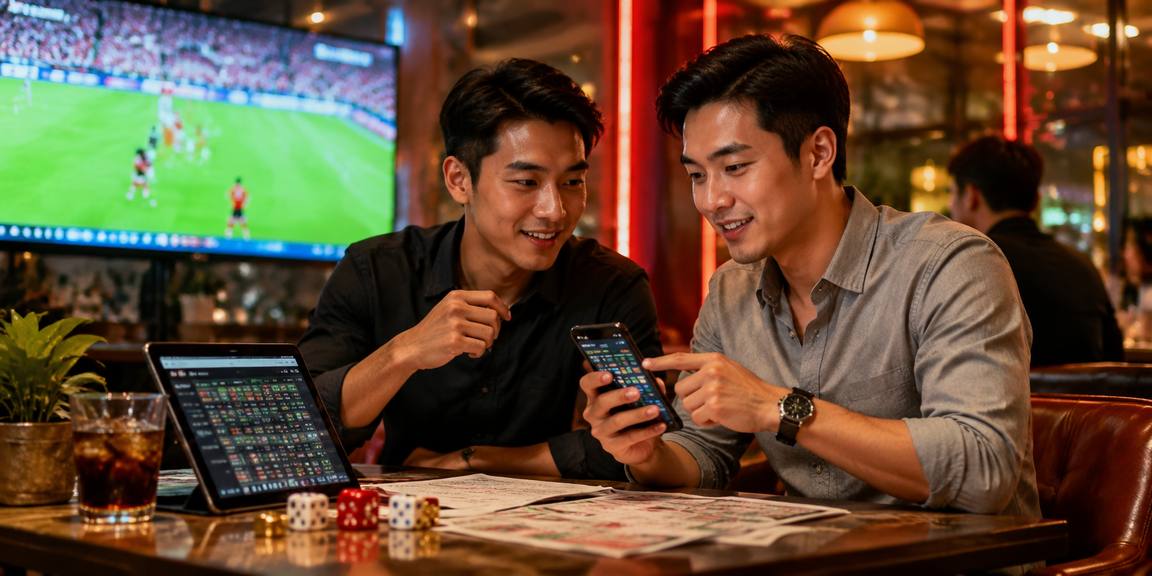 l888 Tải ứng dụng Mobile App l888 trên Android và iOS dễ dàng